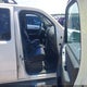 5N1AR18U17C626216 2007 Nissan Pathfinder Se auction photo thumbnail 5