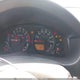 5N1AR18U17C626216 2007 Nissan Pathfinder Se auction photo thumbnail 7