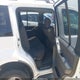 5N1AR18U17C626216 2007 Nissan Pathfinder Se auction photo thumbnail 8