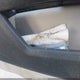 1ZVBP8EN3A5174136 2010 Ford Mustang V6/V6 Premium auction photo thumbnail 13
