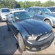 1ZVBP8EN3A5174136 2010 Ford Mustang V6/V6 Premium auction photo thumbnail 1