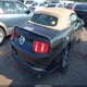 1ZVBP8EN3A5174136 2010 Ford Mustang V6/V6 Premium auction photo thumbnail 4