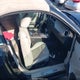 1ZVBP8EN3A5174136 2010 Ford Mustang V6/V6 Premium auction photo thumbnail 5