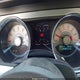1ZVBP8EN3A5174136 2010 Ford Mustang V6/V6 Premium auction photo thumbnail 7