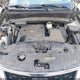 5N1AR2MN0EC646541 2014 Nissan Pathfinder Sl auction photo thumbnail 10