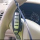 5N1AR2MN0EC646541 2014 Nissan Pathfinder Sl auction photo thumbnail 11