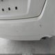 1N4AL3AP3FC295679 2015 Nissan Altima 2.5/2.5 S/2.5 Sl/2.5 Sv auction photo thumbnail 12