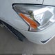 1N4AL3AP3FC295679 2015 Nissan Altima 2.5/2.5 S/2.5 Sl/2.5 Sv auction photo thumbnail 15