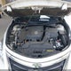 1N4AL3AP3FC295679 2015 Nissan Altima 2.5/2.5 S/2.5 Sl/2.5 Sv auction photo thumbnail 10