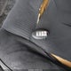 1N4AL3AP3FC295679 2015 Nissan Altima 2.5/2.5 S/2.5 Sl/2.5 Sv auction photo thumbnail 11