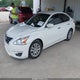 1N4AL3AP3FC295679 2015 Nissan Altima 2.5/2.5 S/2.5 Sl/2.5 Sv auction photo thumbnail 2