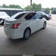 1N4AL3AP3FC295679 2015 Nissan Altima 2.5/2.5 S/2.5 Sl/2.5 Sv auction photo thumbnail 4