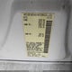 1N4AL3AP3FC295679 2015 Nissan Altima 2.5/2.5 S/2.5 Sl/2.5 Sv auction photo thumbnail 9