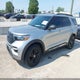 1FMSK7DH2LGB18800 2020 Ford Explorer Xlt auction photo thumbnail 2