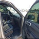 1FMSK7DH2LGB18800 2020 Ford Explorer Xlt auction photo thumbnail 5