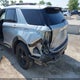 1FMSK7DH2LGB18800 2020 Ford Explorer Xlt auction photo thumbnail 6