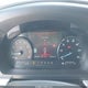 1FMSK7DH2LGB18800 2020 Ford Explorer Xlt auction photo thumbnail 7