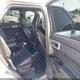 1FMSK7DH2LGB18800 2020 Ford Explorer Xlt auction photo thumbnail 8
