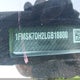 1FMSK7DH2LGB18800 2020 Ford Explorer Xlt auction photo thumbnail 9