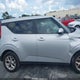 KNDJ23AU3L7014262 2020 Kia Soul Lx auction photo thumbnail 14
