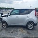 KNDJ23AU3L7014262 2020 Kia Soul Lx auction photo thumbnail 15