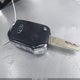 KNDJ23AU3L7014262 2020 Kia Soul Lx auction photo thumbnail 11