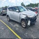 KNDJ23AU3L7014262 2020 Kia Soul Lx auction photo thumbnail 1