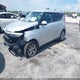 KNDJ23AU3L7014262 2020 Kia Soul Lx auction photo thumbnail 2