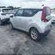 KNDJ23AU3L7014262 2020 Kia Soul Lx auction photo thumbnail 3