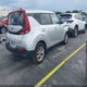KNDJ23AU3L7014262 2020 Kia Soul Lx auction photo thumbnail 4