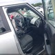 KNDJ23AU3L7014262 2020 Kia Soul Lx auction photo thumbnail 5