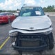 KNDJ23AU3L7014262 2020 Kia Soul Lx auction photo thumbnail 6