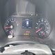 KNDJ23AU3L7014262 2020 Kia Soul Lx auction photo thumbnail 7