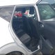 KNDJ23AU3L7014262 2020 Kia Soul Lx auction photo thumbnail 8
