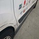 NM0LS7F77E1144356 2014 Ford Transit Connect Xlt auction photo thumbnail 16