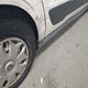 NM0LS7F77E1144356 2014 Ford Transit Connect Xlt auction photo thumbnail 22