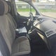 NM0LS7F77E1144356 2014 Ford Transit Connect Xlt auction photo thumbnail 25
