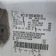 NM0LS7F77E1144356 2014 Ford Transit Connect Xlt auction photo thumbnail 28