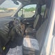 NM0LS7F77E1144356 2014 Ford Transit Connect Xlt auction photo thumbnail 33