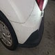 NM0LS7F77E1144356 2014 Ford Transit Connect Xlt auction photo thumbnail 5