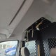 NM0LS7F77E1144356 2014 Ford Transit Connect Xlt auction photo thumbnail 8
