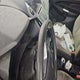 NM0LS7F77E1144356 2014 Ford Transit Connect Xlt auction photo thumbnail 9