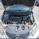19XFB2F56DE005607 2013 Honda Civic Lx auction photo thumbnail 10