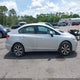 19XFB2F56DE005607 2013 Honda Civic Lx auction photo thumbnail 13