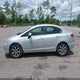 19XFB2F56DE005607 2013 Honda Civic Lx auction photo thumbnail 14