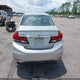 19XFB2F56DE005607 2013 Honda Civic Lx auction photo thumbnail 16
