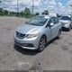 19XFB2F56DE005607 2013 Honda Civic Lx auction photo thumbnail 2