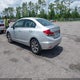 19XFB2F56DE005607 2013 Honda Civic Lx auction photo thumbnail 3