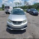 19XFB2F56DE005607 2013 Honda Civic Lx auction photo thumbnail 6