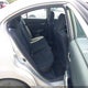 19XFB2F56DE005607 2013 Honda Civic Lx auction photo thumbnail 8